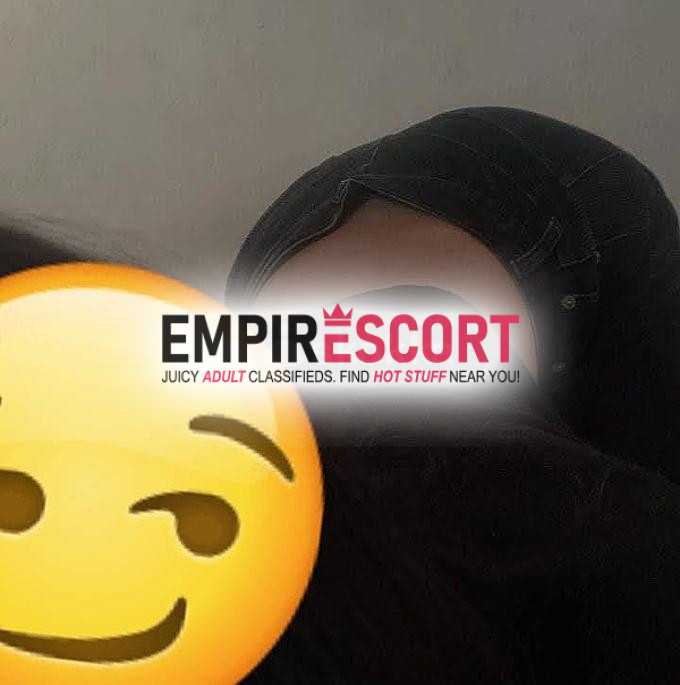 nueva bb de ojitos lindos cuerpo hermoso soy estudiante de universidad