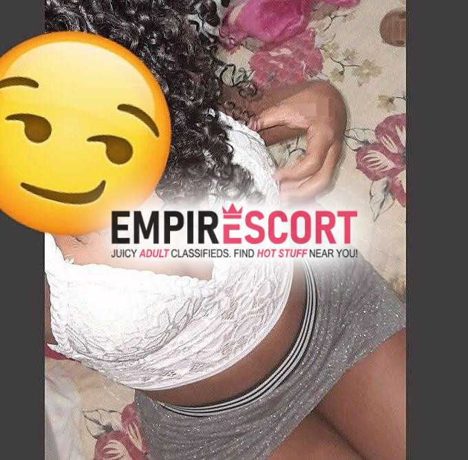 nueva bb de ojitos lindos cuerpo hermoso soy estudiante de universidad