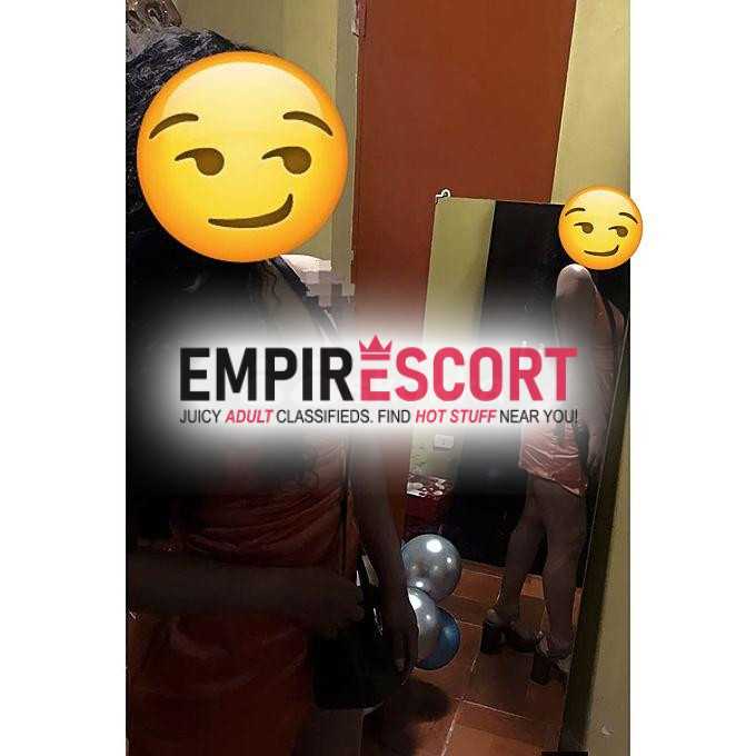 nueva bb de ojitos lindos cuerpo hermoso soy estudiante de universidad