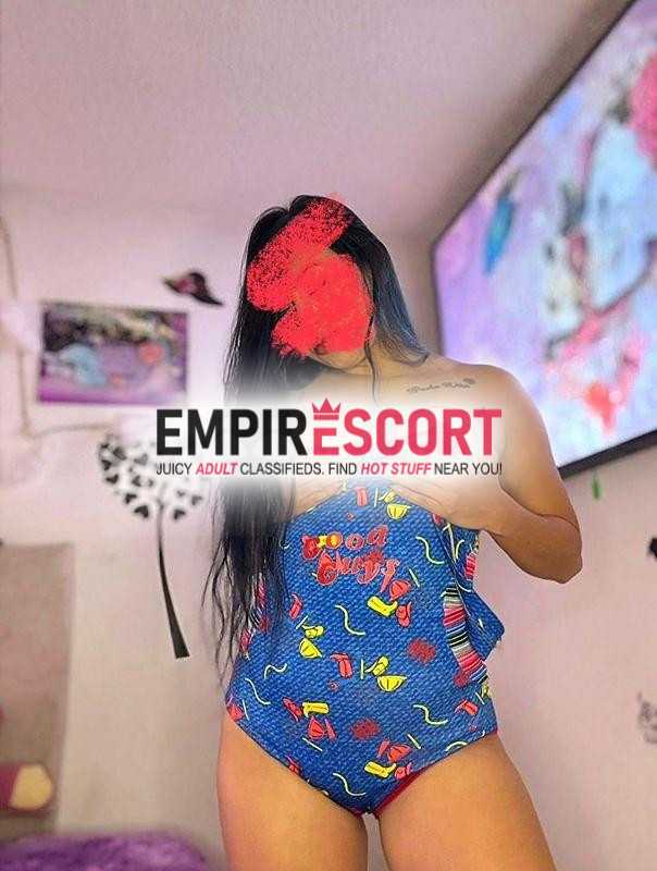 soy linda jovencita caliente descomplicada apretadita