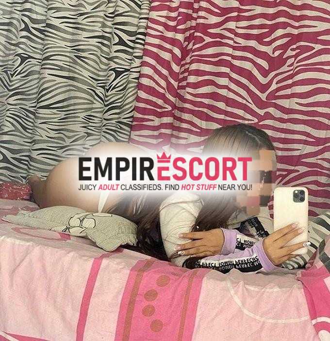 😈soy 🫀 bebita 20 añitos de piel bien clarita 😍 cuerpo perfecto 👾
tengo mi habitación 
 el precio al alcance de tu bolsillo