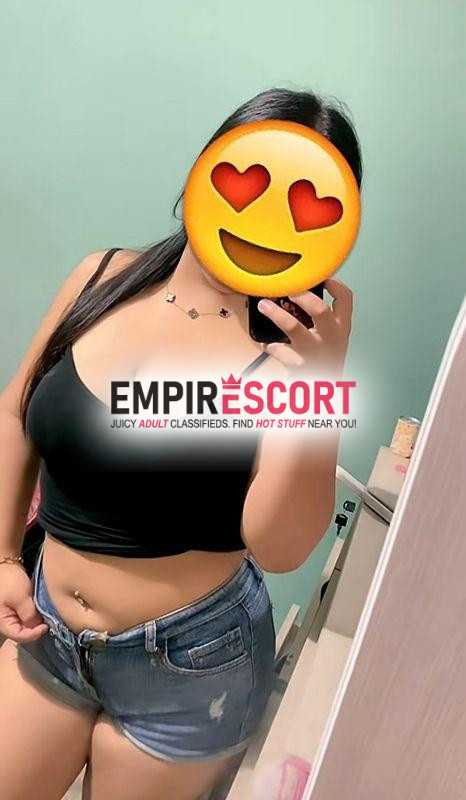 🍒🍒linda iqueñita universitaria divertida y ardiente💞💞🦋