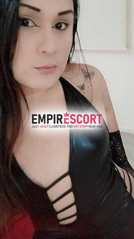 😈nena fogoza dispuesta todo bb 😘😉🔥