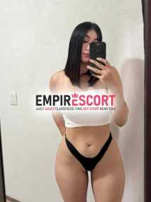 ayacucho bella modelito 22 añitos servicio completo