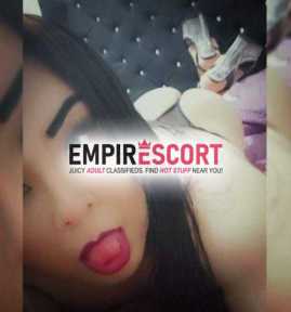 disfruta de mi excelente trato besos oral penetraciÓn activa o pasiva y mucho mÁs tambiÉn video llamada y venta de pack