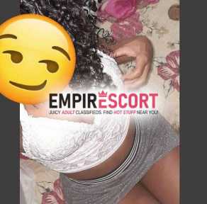 nueva bb de ojitos lindos cuerpo hermoso soy estudiante de universidad