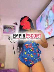 soy linda jovencita caliente descomplicada apretadita