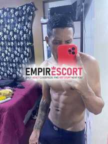 😈 moreno sitio🏠 en huÁnuco
dotado🍆
