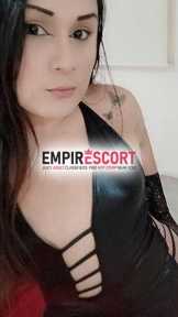 😈nena fogoza dispuesta todo bb 😘😉🔥