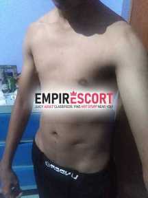 egresado busco mujeres maduras 40 o similar para encuentro intimo en nasca ❤️‍🔥❤️‍🔥🥵