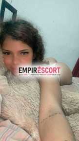 soy nueva en tu cuidad mi vida trato de pareja solo escribeme amorcito😘