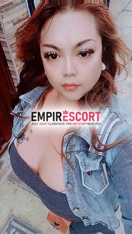 hola soy joysi tu bebita gordita llegue super renovada fotos reales muy cariñosa y complaciente full morbosa