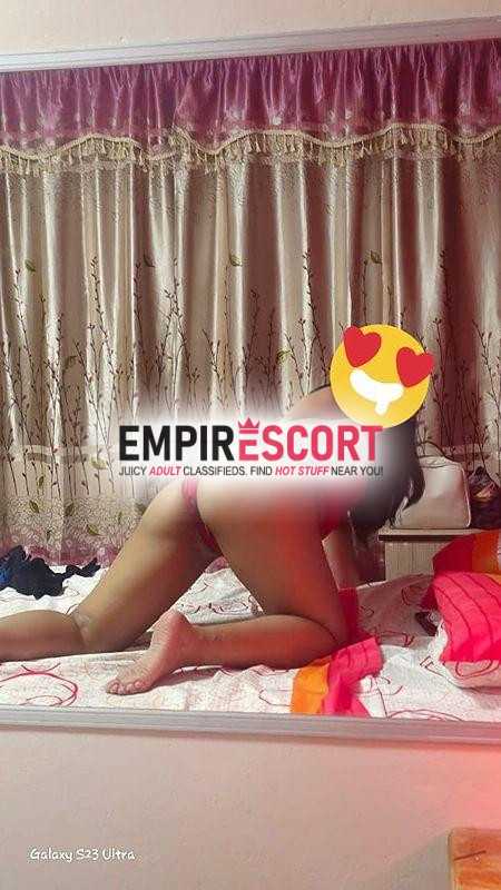 💙🫶💙 anais m peruana independiente disponible las 24 horas 💙🫶💙brindo anal x adicional