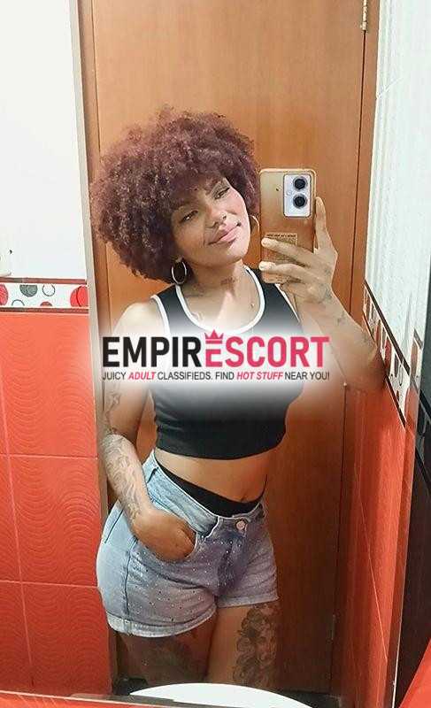 fernanda tu chinita