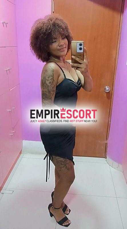 fernanda tu chinita