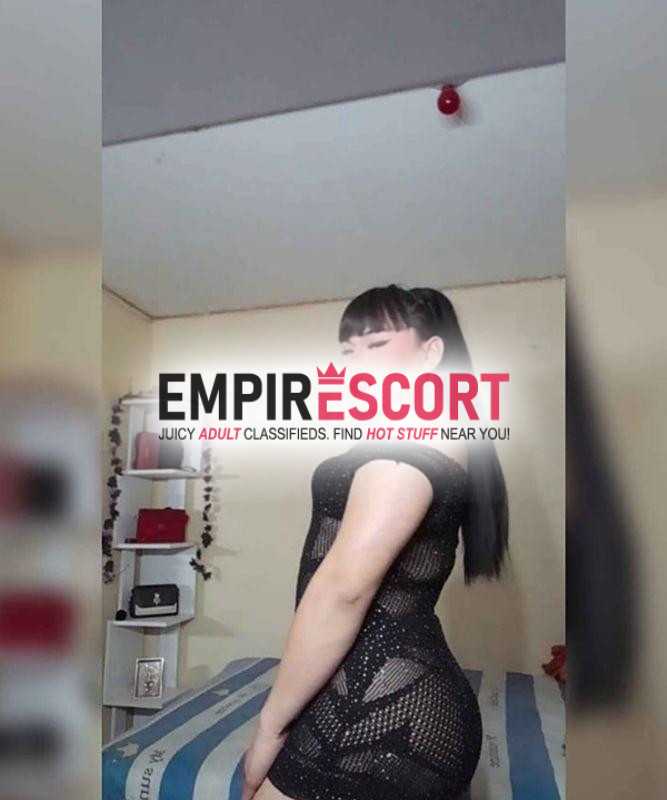 de regreso por chimbote
llegó tú perrita cachera🥵😈
chinita blancona talla de modelo super complaciente en todo🥵😈 100 real✅✅sin estafasss 🚫