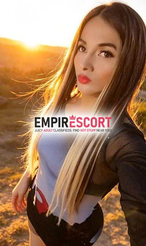 muñeca traga leche💦con habitación propia 247 😈💯🔥