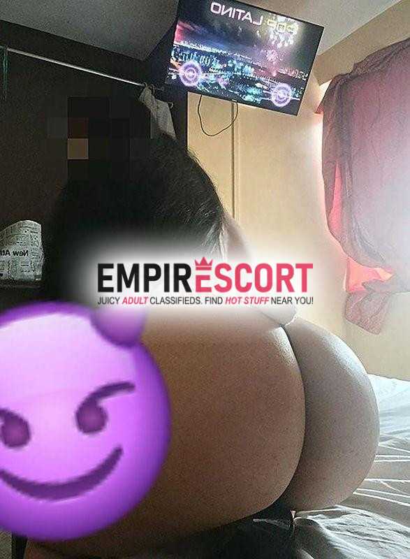 rica culona🍑
disponible 24h💯
cuento com habitaciÓn