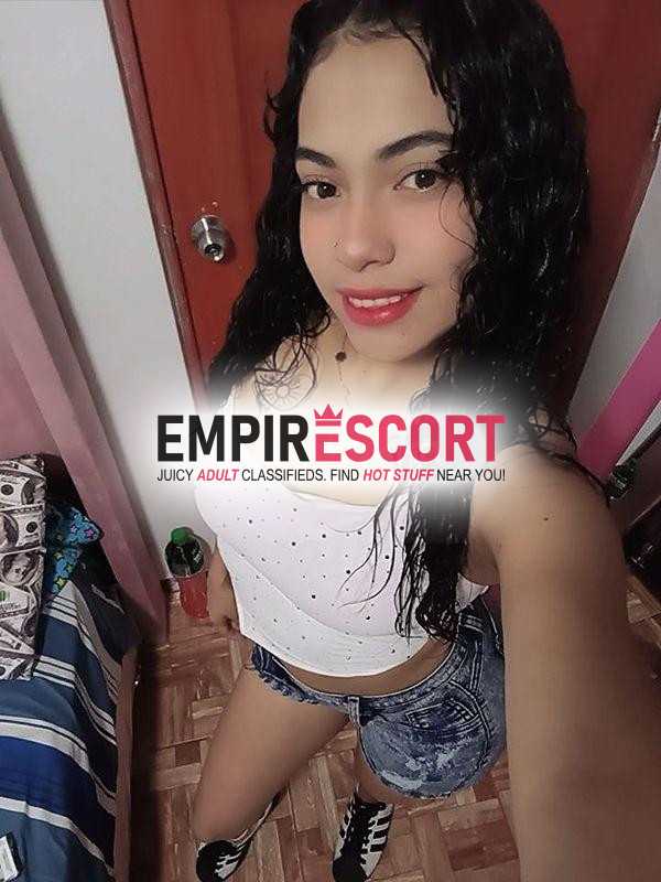 bianca