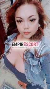 hola soy joysi tu bebita gordita llegue super renovada fotos reales muy cariñosa y complaciente full morbosa