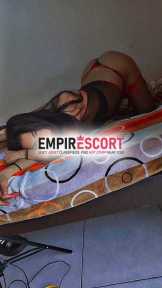 recien llegadita activa dominante 🔥 pasiva sumisa 😈🙃 ven y pasamos rico bebÉ