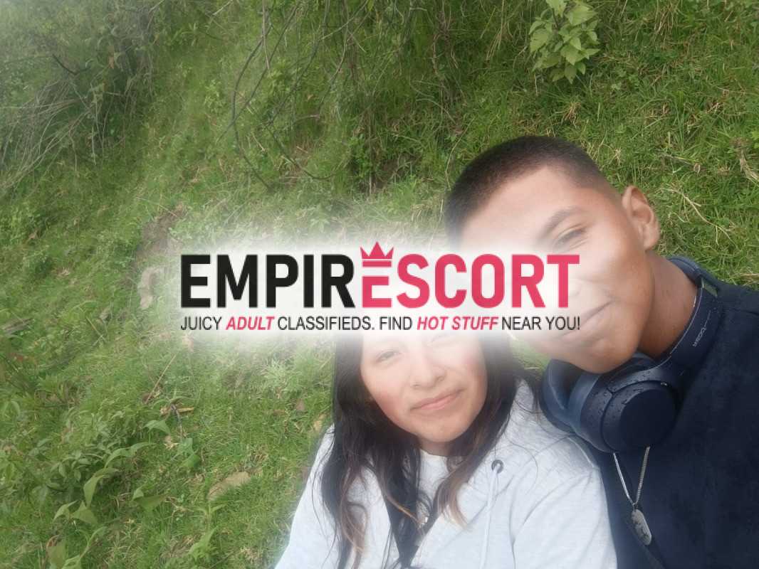nuevo en huancayo buscando buena compañía femenina 😊