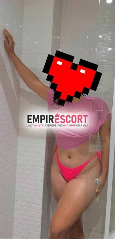 señora de muy riko cuerpo doy servicio hombres de toda edad para q me comas completa