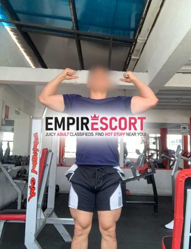 ofrezco mis videos packs de sexxx y servicios soy brando activo de lima norte muy cachero