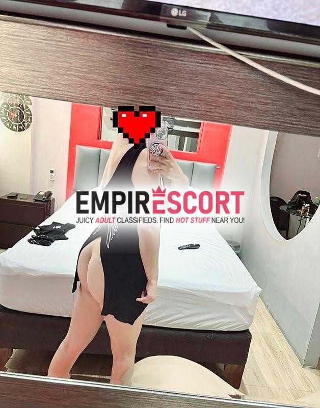 💖 soy katherine cajamarquina 🇵🇪