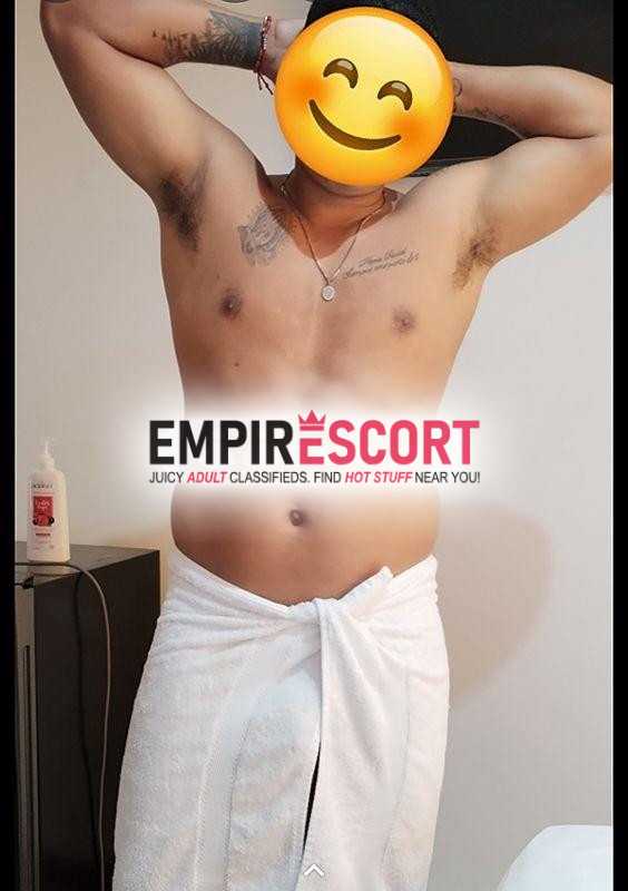 hola mi amor soy nico tu peruano arrecho x primera vez en este oficio solo mujeres serias de pasada hasta el lunes en chiclayo 😋