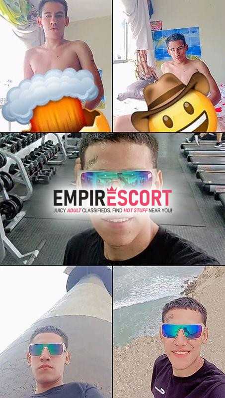 nuevamente tu bb colÁgeno en tu ciudad ven y te cumplo tus fantasÍas no te arrepentirÁs