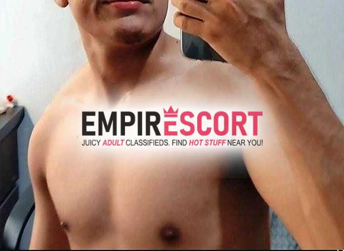 varonil activo de buen trato
agradable jovencito 😉