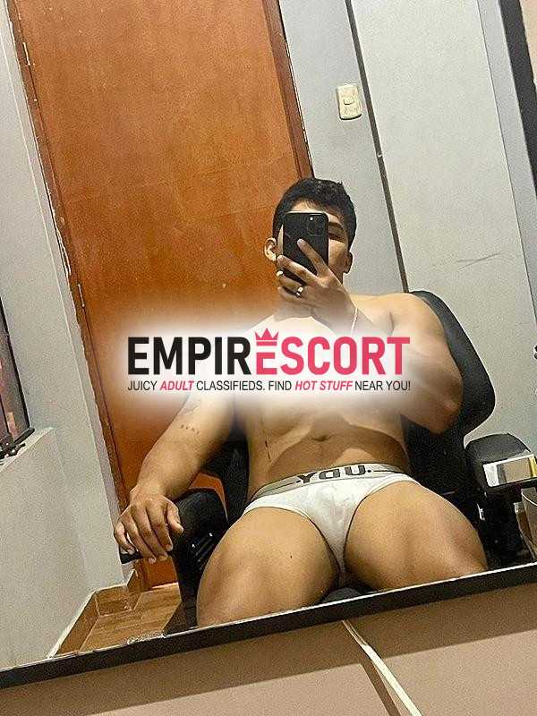 full sex🍆🥵