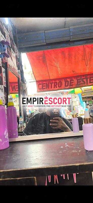 parcerito tatuado 🇨🇴🍫✌🏽