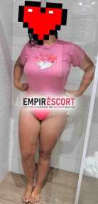 señora de muy riko cuerpo doy servicio hombres de toda edad para q me comas completa