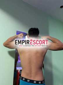 recien llegado jhordan unicos dias en tu ciudad 🥵 exclusivo 😈💯😈