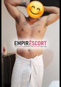 hola mi amor soy nico tu peruano arrecho x primera vez en este oficio solo mujeres serias de pasada hasta el lunes en chiclayo 😋