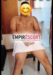 hola mi amor soy nico tu peruano arrecho x primera vez en este oficio solo mujeres serias de pasada hasta el lunes en chiclayo 😋