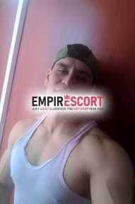chiclayano dotado 🔥 servicio para trÍos 🔥contenido de todo tipo 🔥 videollamda 🔥 presenciales 🔥