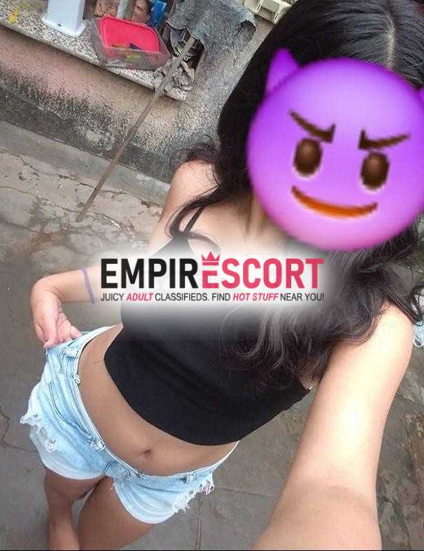 💓katita amante sexo rica y apretadita💓