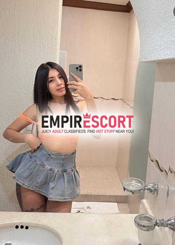 lis nueva en ciudad de cusco estudiante 19 añitos 🥵💋