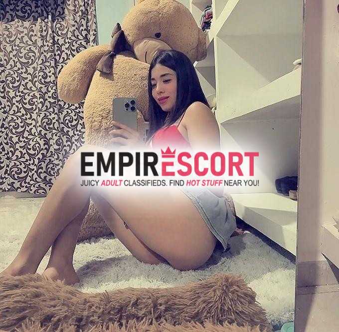 lis nueva en ciudad de cusco estudiante 19 añitos 🥵💋