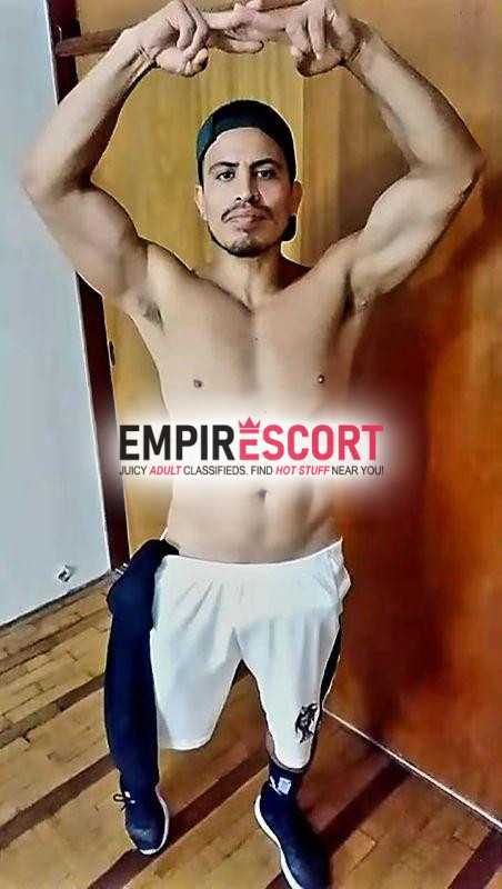 mateo vergon fiestero pocos dias en tu ciudad