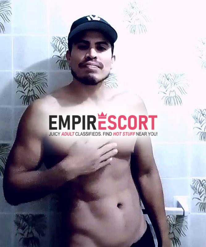 mateo vergon fiestero pocos dias en tu ciudad