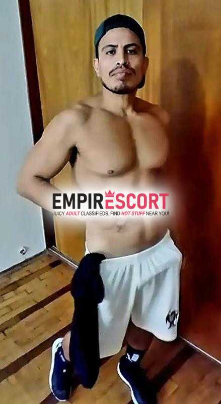 mateo vergon fiestero pocos dias en tu ciudad