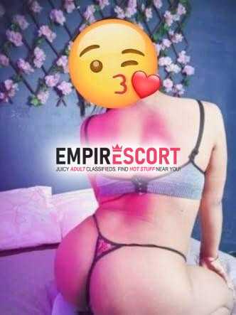 bella señorita sensual muy apasiona 🍑 cumplo fantasías