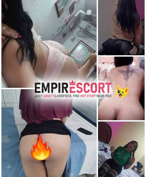 mary en pisco - comoleto🍑💦 de paso norteÑa