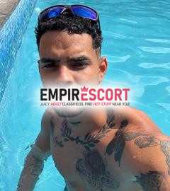 🚨23cm🍆vergÓn rompe culos🚨