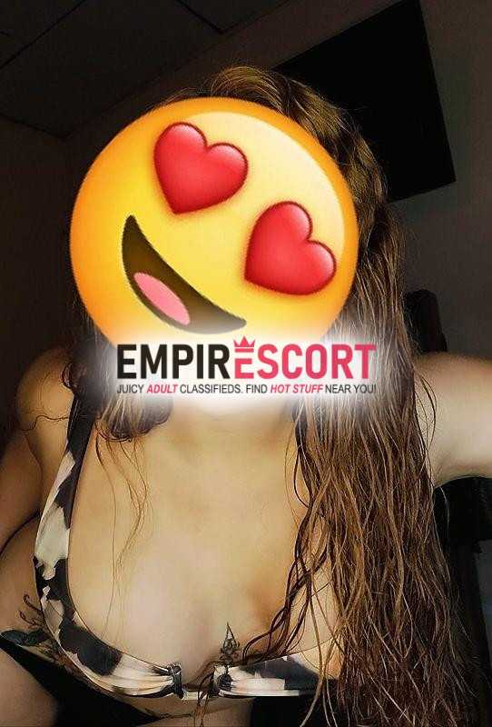 💕hola mor me dicen chiky😻estarÉ solo esta semanas aquÍ en iquitos 🌴😻💕