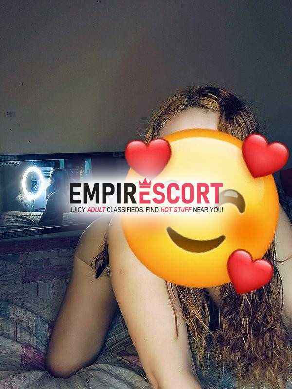 💕hola mor me dicen chiky😻estarÉ solo esta semanas aquÍ en iquitos 🌴😻💕